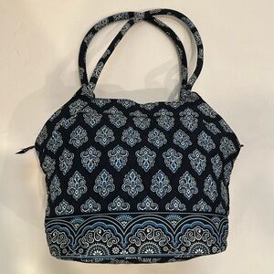 Cute Vera Bradley Tote